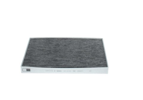 Bosch 1 987 435 629 Pollen Filter, photo 2