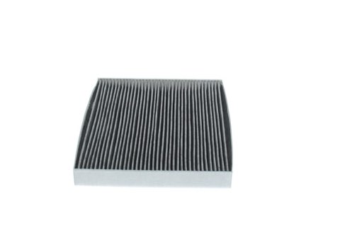 Bosch 1 987 435 629 Pollen Filter, photo 3