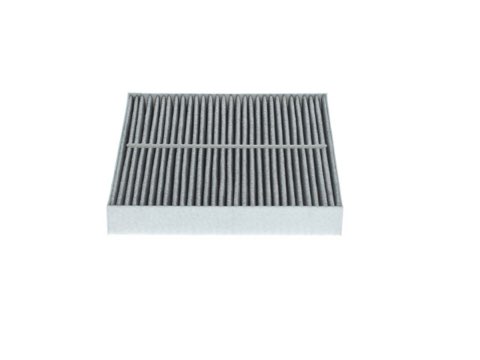 Bosch 1 987 435 631 Pollen Filter, photo 2