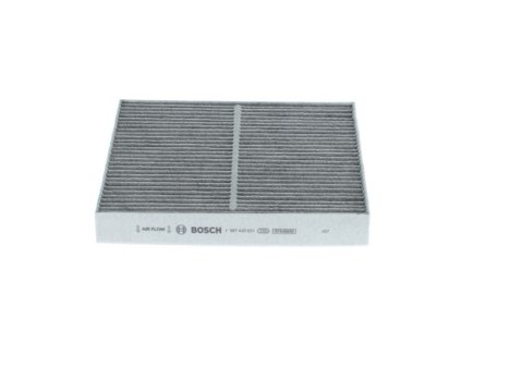 Bosch 1 987 435 631 Pollen Filter, photo 3