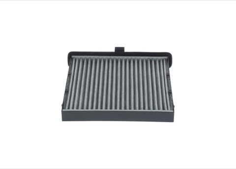 Bosch 1 987 435 632 Pollen Filter, photo 2