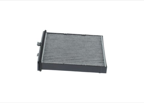 Bosch 1 987 435 632 Pollen Filter, photo 3