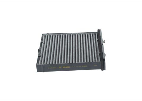 Bosch 1 987 435 633 Pollen Filter, photo 2