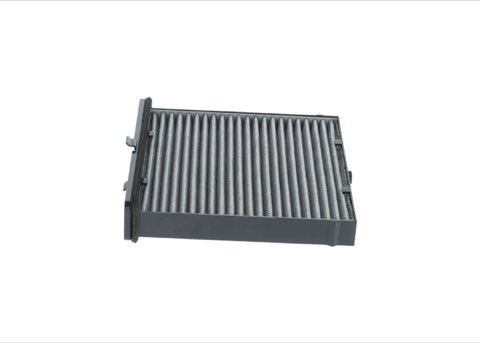 Bosch 1 987 435 633 Pollen Filter, photo 3