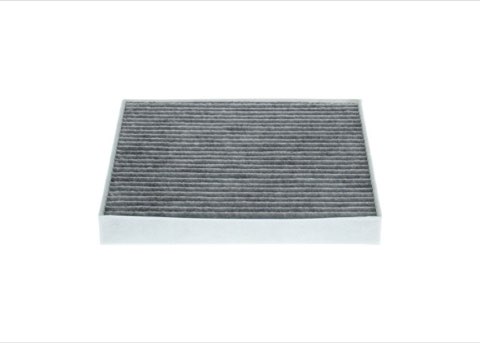 Bosch 1 987 435 634 Pollen Filter, photo 2