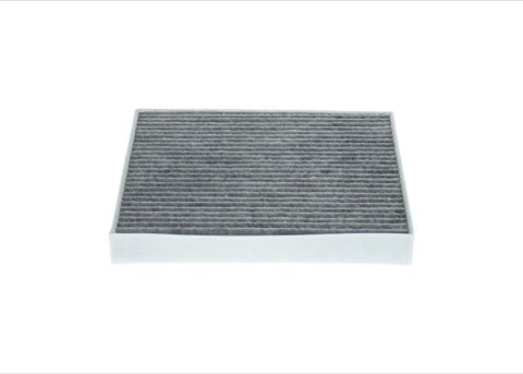 Bosch 1 987 435 634 Pollen Filter, photo 3
