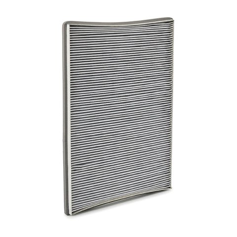Bosch 1 987 435 635 Pollen Filter, photo 3