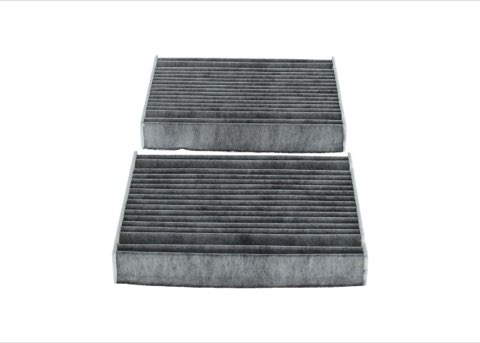 Bosch 1 987 435 636 Pollen Filter, photo 3