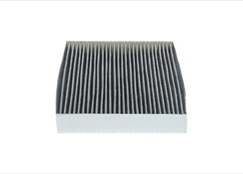 Bosch 1 987 435 637 Pollen Filter, photo 2