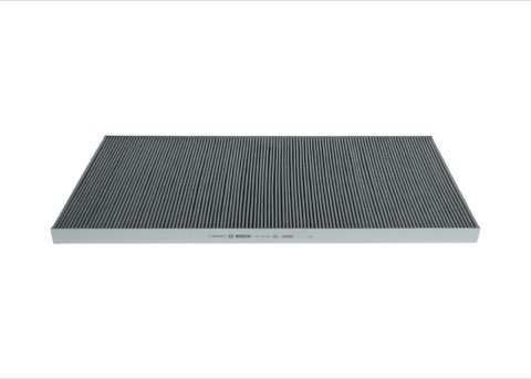 Bosch 1 987 435 638 Pollen Filter, photo 2
