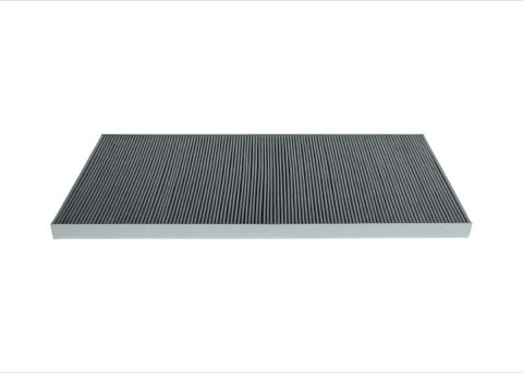 Bosch 1 987 435 638 Pollen Filter, photo 3