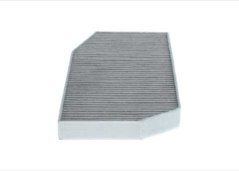 Bosch 1 987 435 640 Pollen Filter, photo 2