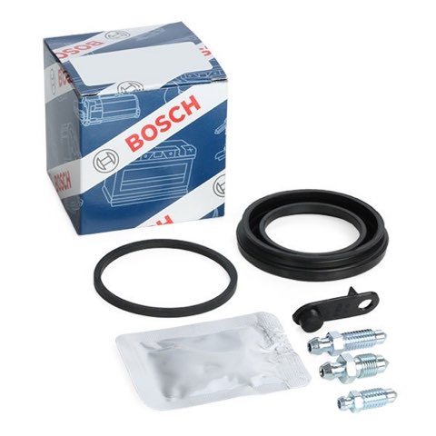 Bosch 1 987 470 005 Repair Kit, Brake Caliper, photo 2