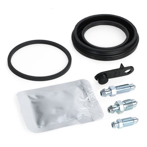 Bosch 1 987 470 005 Repair Kit, Brake Caliper, photo 3