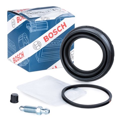 Bosch 1 987 470 006 Repair Kit, Brake Caliper, photo 2
