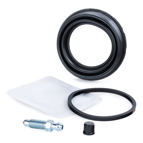 Bosch 1 987 470 006 Repair Kit, Brake Caliper, photo 3