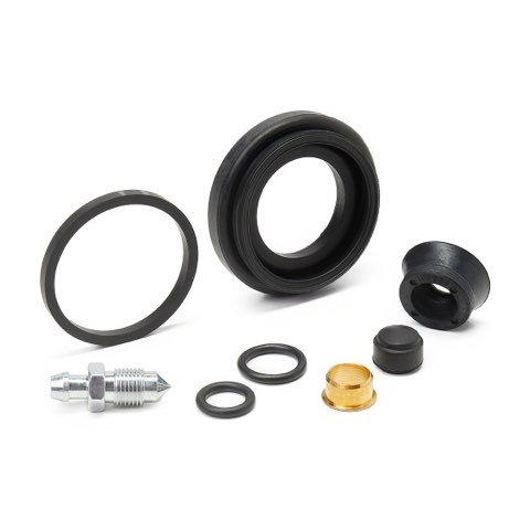 Bosch 1 987 470 040 Repair Kit, Brake Caliper, photo 2
