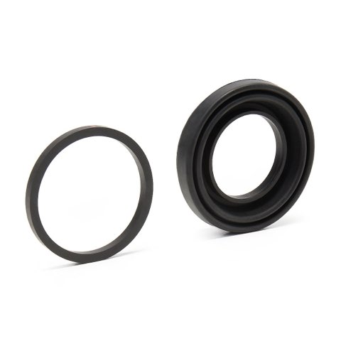 Bosch 1 987 470 040 Repair Kit, Brake Caliper, photo 3