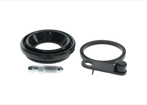 Bosch 1 987 470 059 Repair Kit, Brake Caliper, photo 3