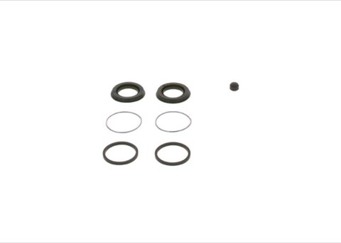 Bosch 1 987 470 195 Repair Kit, Brake Caliper, photo 3