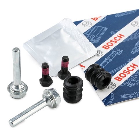 Bosch 1 987 470 600 Guide Sleeve Kit, Brake Caliper, photo 2