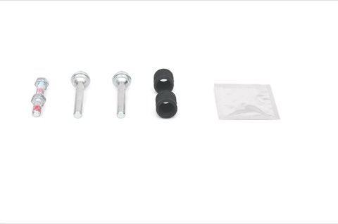Bosch 1 987 470 601 Guide Sleeve Kit, Brake Caliper, photo 3
