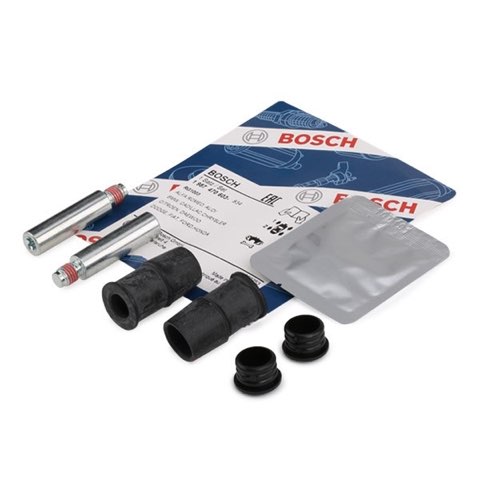 Bosch 1 987 470 603 Guide Sleeve Kit, Brake Caliper, photo 2