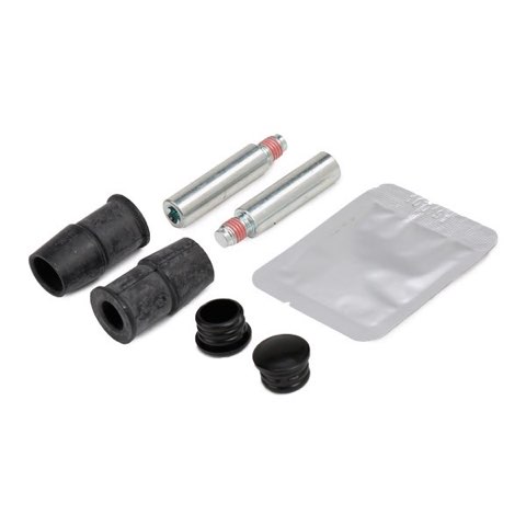 Bosch 1 987 470 603 Guide Sleeve Kit, Brake Caliper, photo 3