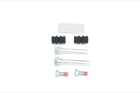Bosch 1 987 470 606 Guide Sleeve Kit, Brake Caliper