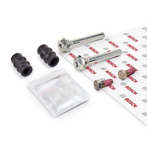Bosch 1 987 470 606 Guide Sleeve Kit, Brake Caliper, photo 2