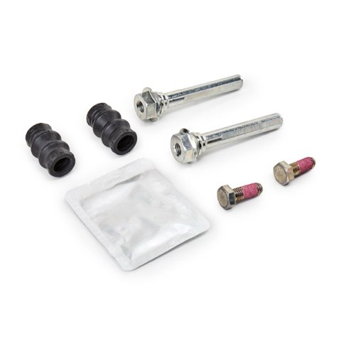 Bosch 1 987 470 606 Guide Sleeve Kit, Brake Caliper, photo 3