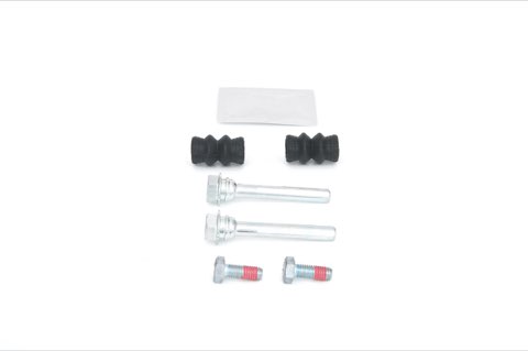 Bosch 1 987 470 607 Guide Sleeve Kit, Brake Caliper