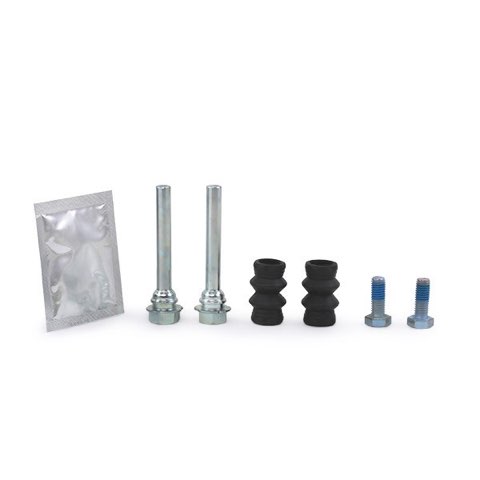 Bosch 1 987 470 607 Guide Sleeve Kit, Brake Caliper, photo 2