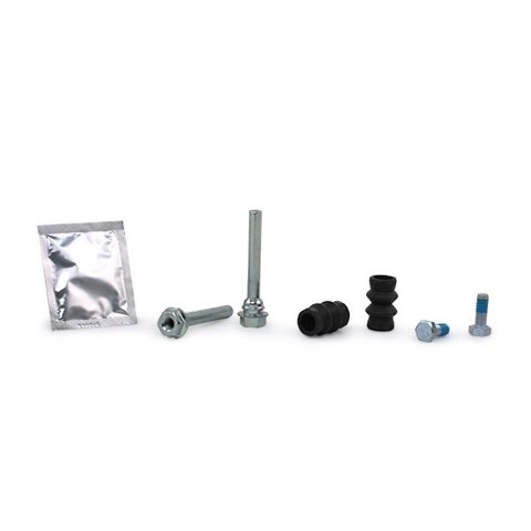 Bosch 1 987 470 607 Guide Sleeve Kit, Brake Caliper, photo 3