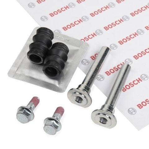 Bosch 1 987 470 608 Guide Sleeve Kit, Brake Caliper, photo 2