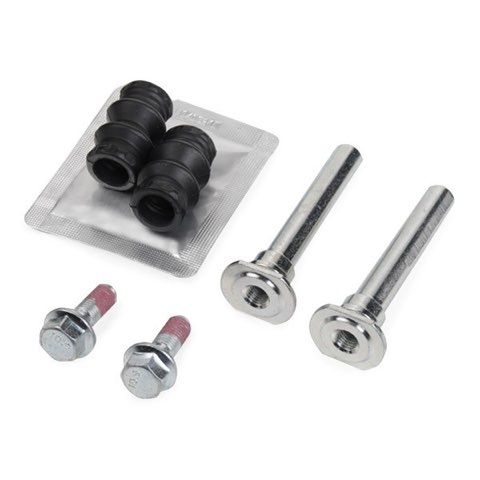 Bosch 1 987 470 608 Guide Sleeve Kit, Brake Caliper, photo 3