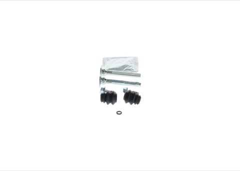 Bosch 1 987 470 609 Guide Sleeve Kit, Brake Caliper, photo 2