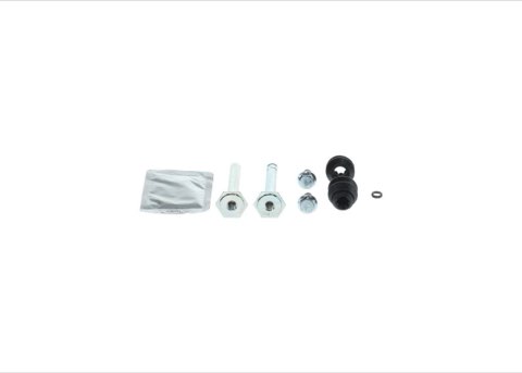 Bosch 1 987 470 609 Guide Sleeve Kit, Brake Caliper, photo 3