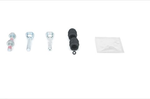 Bosch 1 987 470 611 Guide Sleeve Kit, Brake Caliper, photo 3