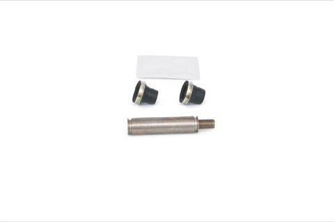Bosch 1 987 470 612 Guide Sleeve Kit, Brake Caliper, photo 2