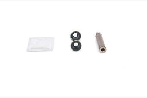 Bosch 1 987 470 612 Guide Sleeve Kit, Brake Caliper, photo 3
