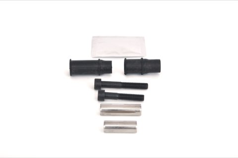 Bosch 1 987 470 614 Guide Sleeve Kit, Brake Caliper