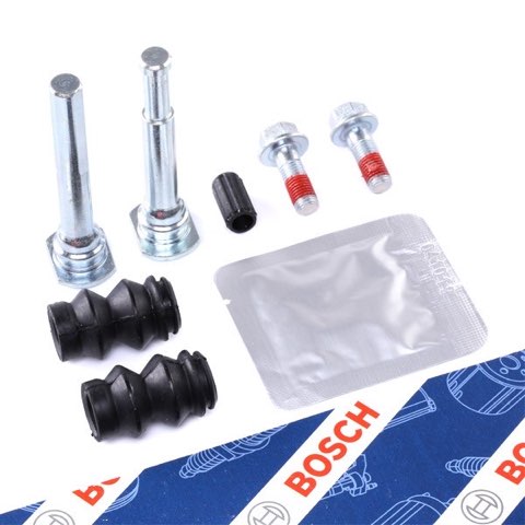 Bosch 1 987 470 615 Guide Sleeve Kit, Brake Caliper, photo 2
