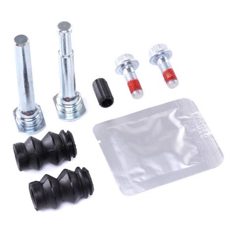 Bosch 1 987 470 615 Guide Sleeve Kit, Brake Caliper, photo 3