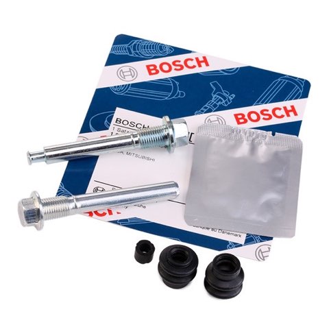 Bosch 1 987 470 616 Guide Sleeve Kit, Brake Caliper, photo 2