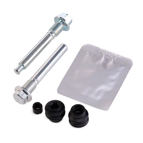 Bosch 1 987 470 616 Guide Sleeve Kit, Brake Caliper, photo 3