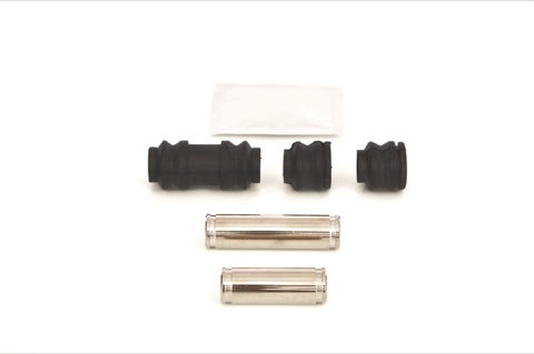 Bosch 1 987 470 617 Guide Sleeve Kit, Brake Caliper