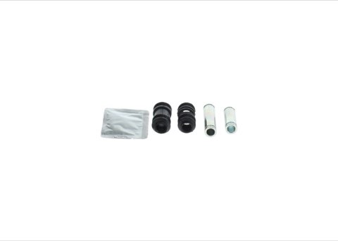 Bosch 1 987 470 617 Guide Sleeve Kit, Brake Caliper, photo 3
