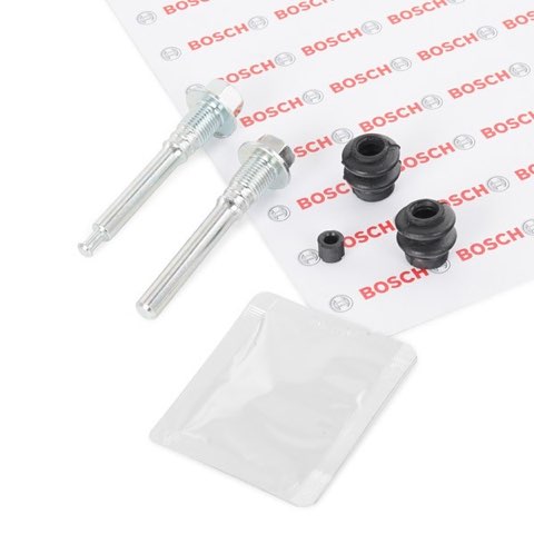 Bosch 1 987 470 618 Guide Sleeve Kit, Brake Caliper, photo 2