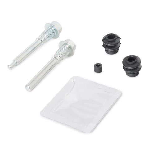 Bosch 1 987 470 618 Guide Sleeve Kit, Brake Caliper, photo 3